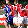 04.10.2008 FC Rot-Weiss Erfurt - SpVgg Unterhaching 4-1_79